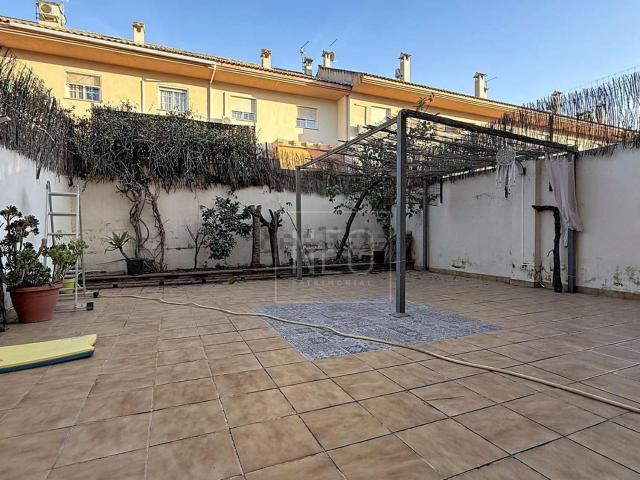 Casa en venta en Comarca de la Vega de Granada, Andalucía