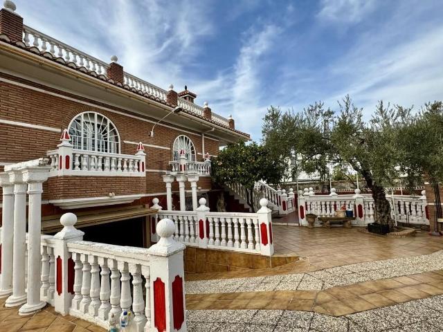 Casa en venta en Comarca de la Vega de Granada, Andalucía