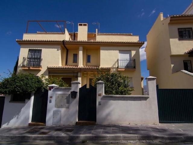 Casa en venta en Comarca de la Vega de Granada, Andalucía