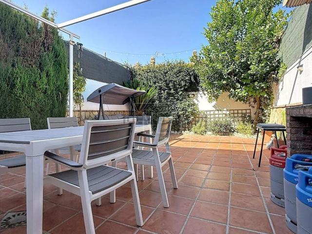 Casa en venta en Comarca de la Vega de Granada, Andalucía