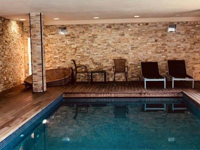 Casa en venta en Ogíjares, Granada