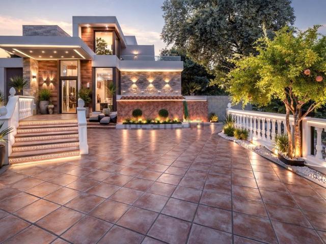 Casa en venta en Comarca de la Vega de Granada, Andalucía