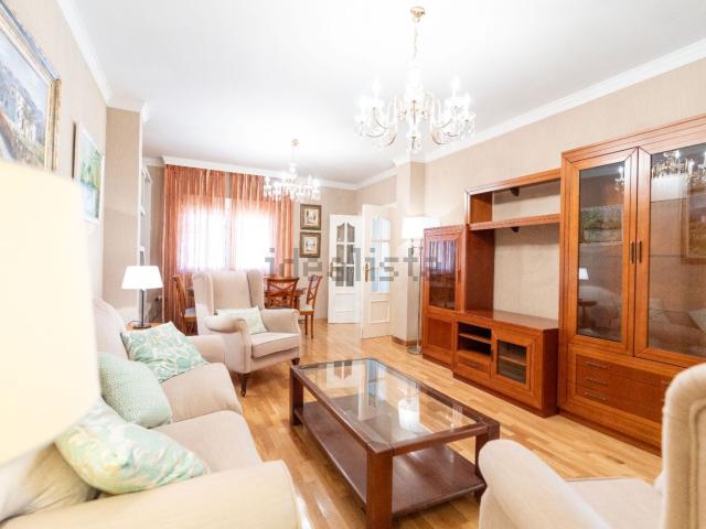 Casa en venta en Comarca de la Vega de Granada, Andalucía