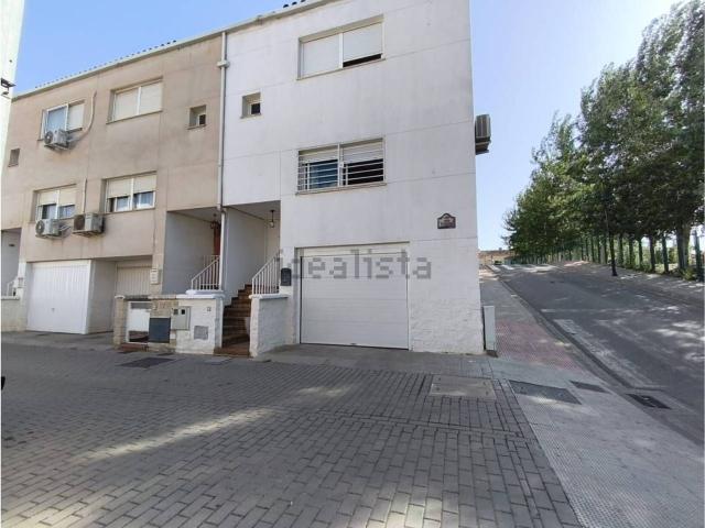 Casa en venta en Loma Linda, Comarca de la Vega de Granada