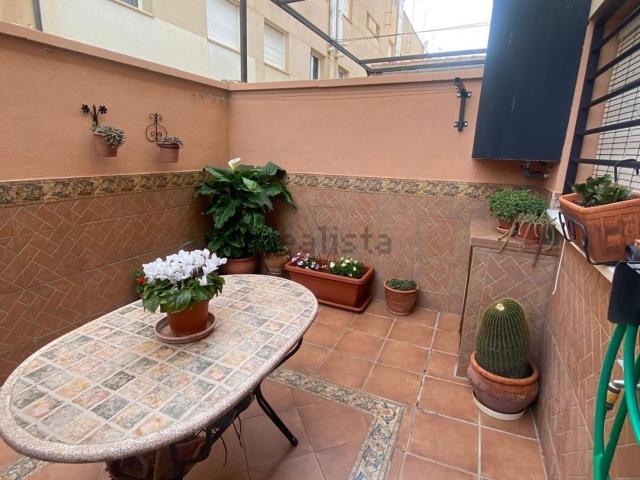 Casa en venta en Loma Linda, Comarca de la Vega de Granada