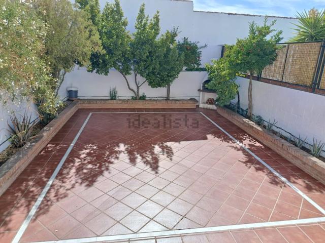 Casa en alquiler en Loma Bella, Comarca de la Vega de Granada