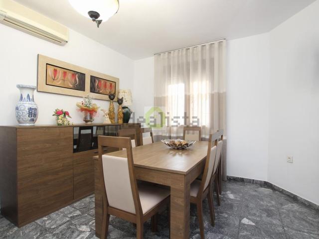 Casa en venta en Comarca de la Vega de Granada, Andalucía