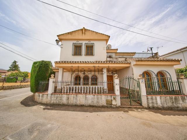 Casa en venta en Comarca de la Vega de Granada, Andalucía