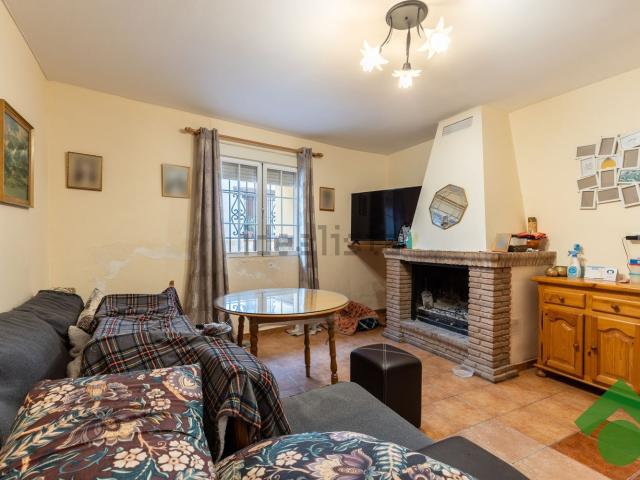 Casa en venta en Comarca de la Vega de Granada, Andalucía