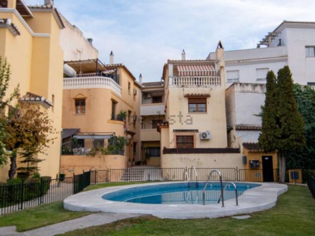 Casa en venta en Comarca de la Vega de Granada, Andalucía