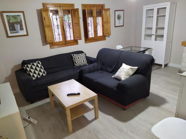 Casa en venta en Loma Bella, Comarca de la Vega de Granada