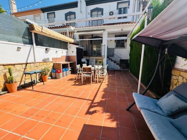 Casa en venta en Comarca de la Vega de Granada, Andalucía