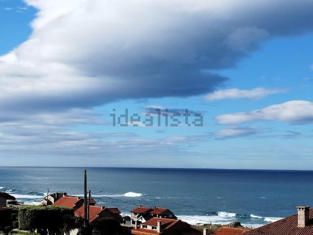 Casa en venta en Oia