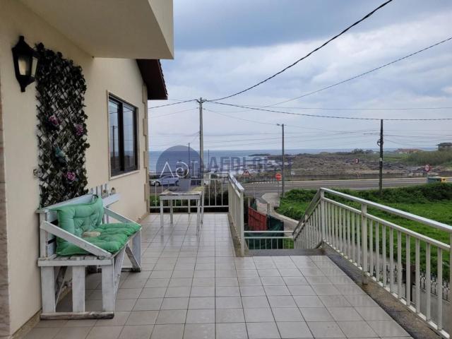 Casa en venta en Oia Casa en venta en Oia