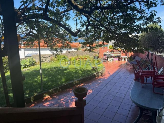 Casa en venta en Vigo, Galicia