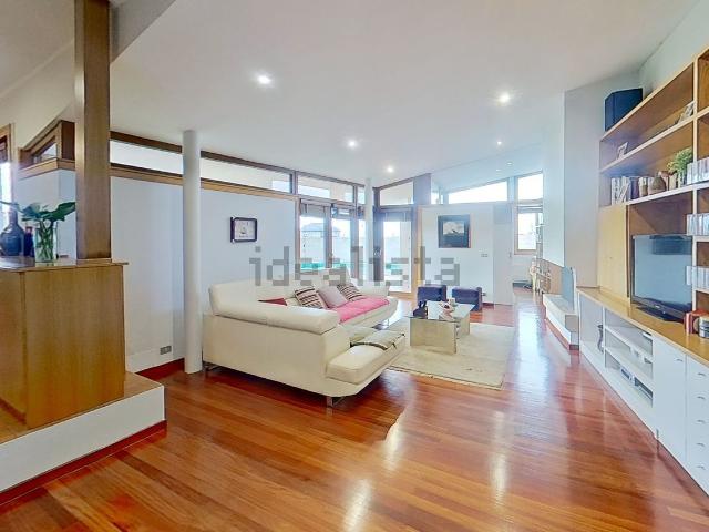 Casa en venta en Currás, Vigo