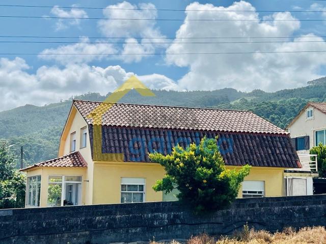 Casa en venta en Vigo, Galicia