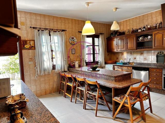 Casa en venta en Vigo, Estación