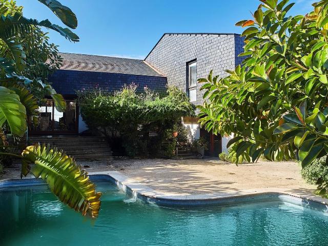 Casa en venta en Vigo, Mide
