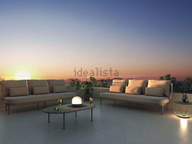 Casa en venta en Canido, Vigo