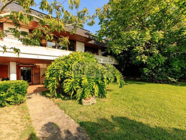Casa en venta en Mide, Vigo