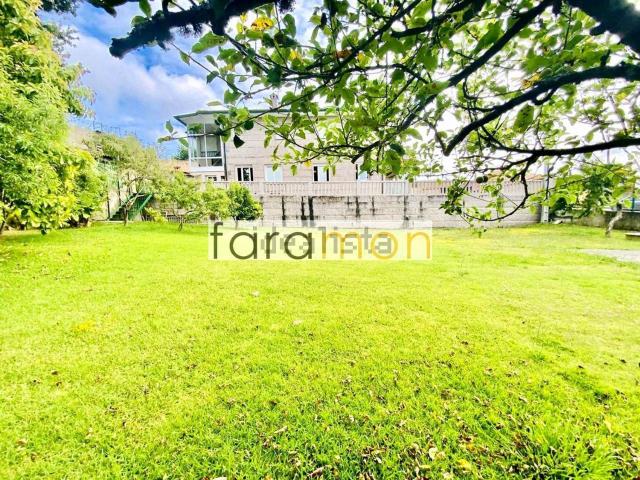 Casa en venta en Esteriz, Vigo