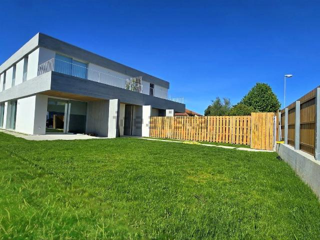 Casa en alquiler en Estrada Cortada, Vigo