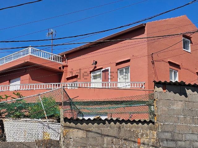 Casa en venta en Vigo, Galicia