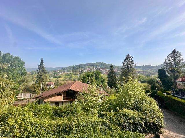 Casa en venta en Oiartzun, Guipúzcoa