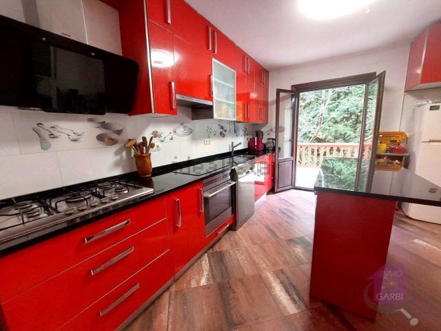 Casa en venta en Oiartzun, Guipúzcoa