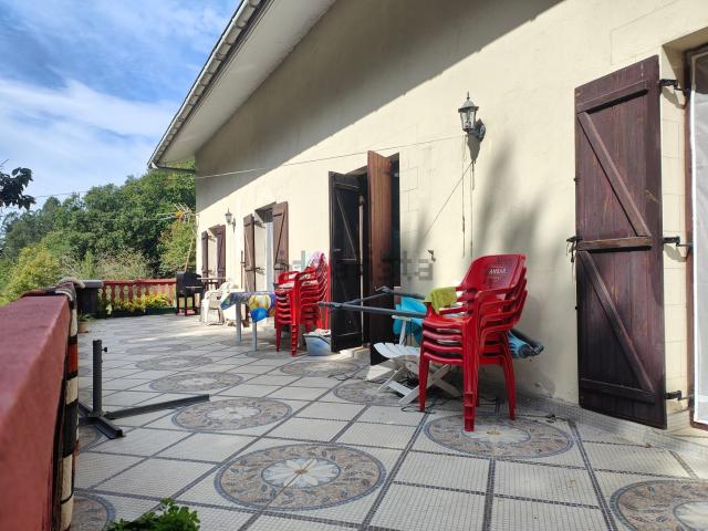Casa en venta en Oiartzun, Gipuzkoa