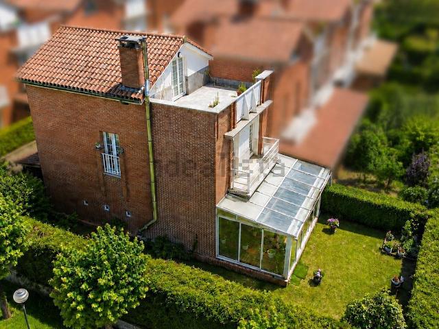 Casa en venta en Oiartzun, Guipúzcoa