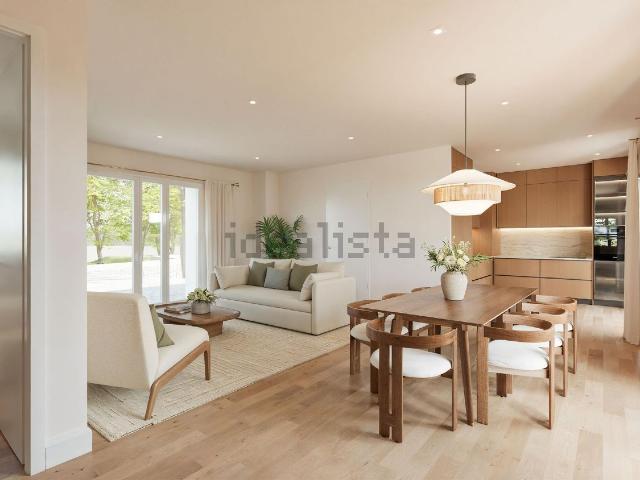 Casa en venta en Oiartzun, Guipúzcoa