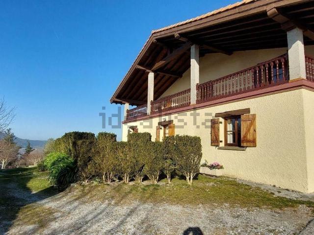 Casa en venta en Oiartzun, Guipúzcoa