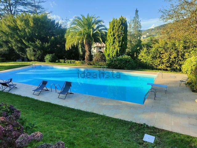 Casa en venta en Oiartzun, Guipúzcoa