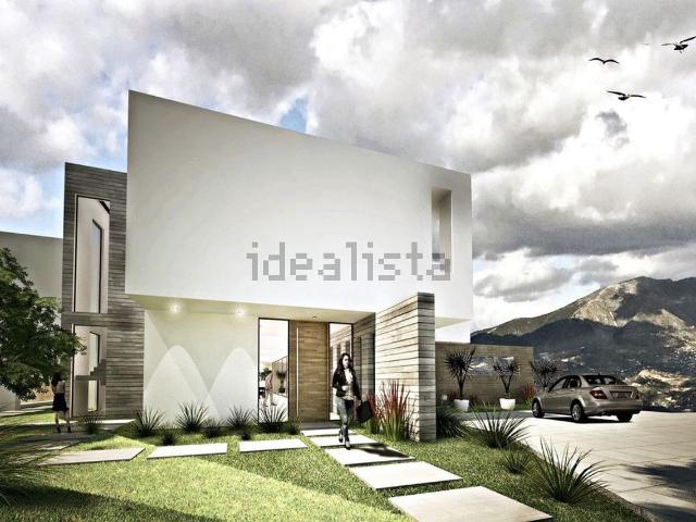 Casa en venta en La Mairena, Sierra de las Nieves