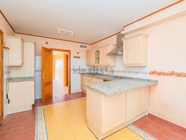 Casa en venta en Ojén, Urbanización Los Altos de la Mai