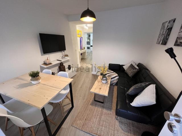 Casa en alquiler en Sierra de las Nieves, Andalucía