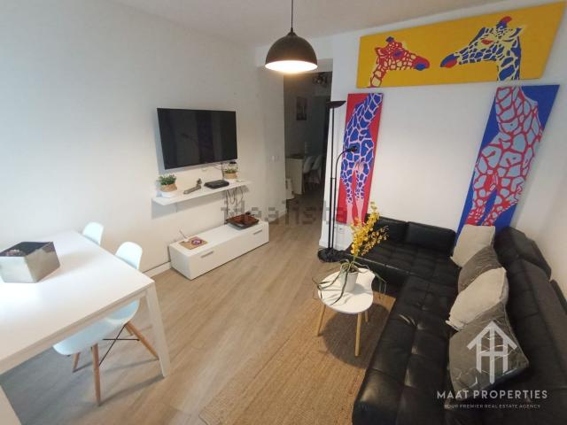 Casa en venta en Sierra de las Nieves, Andalucía