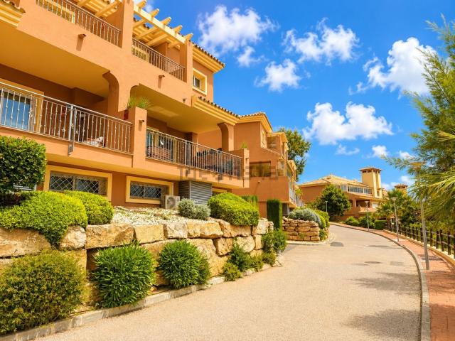 Casa en venta en La Mairena, Sierra de las Nieves
