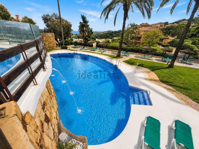 Casa en venta en La Mairena, Sierra de las Nieves