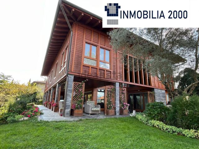 Casa en venta en Olaberria, Guipúzcoa