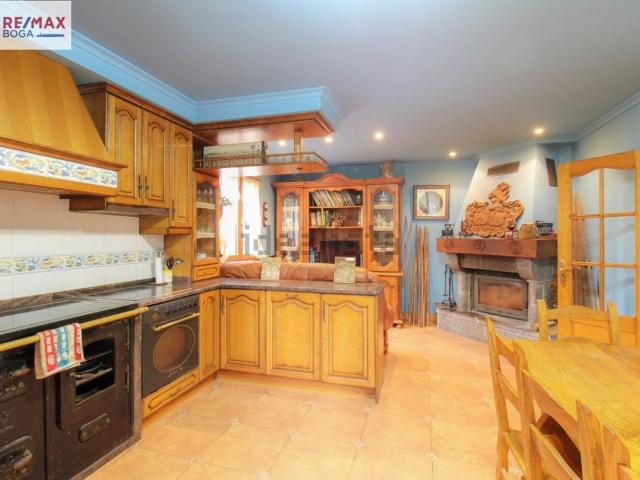Casa en venta en Olaberria, Guipúzcoa