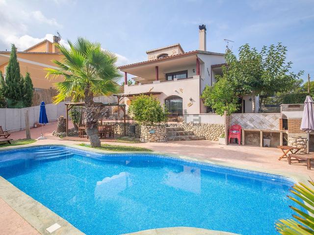 Casa en venta en Alt Penedès, Catalunya