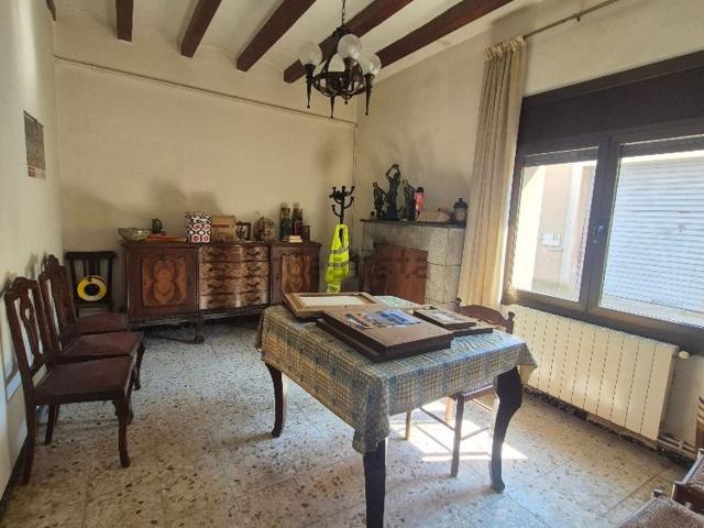 Casa en venta en Moja, Alt Penedès