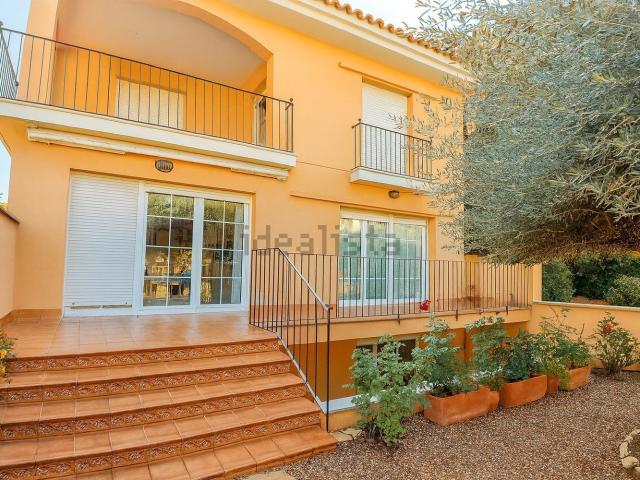Casa en venta en Moja, Alt Penedès