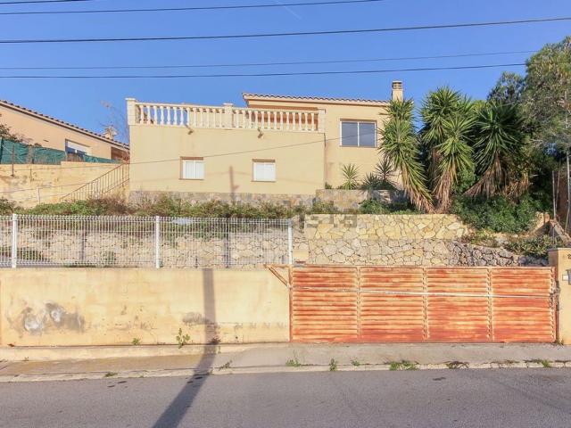 Casa en venta en Olèrdola