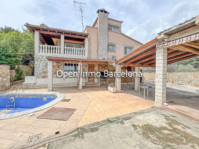 Casa en venta en Olèrdola