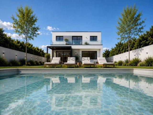 Casa en venta en Moja, Alt Penedès