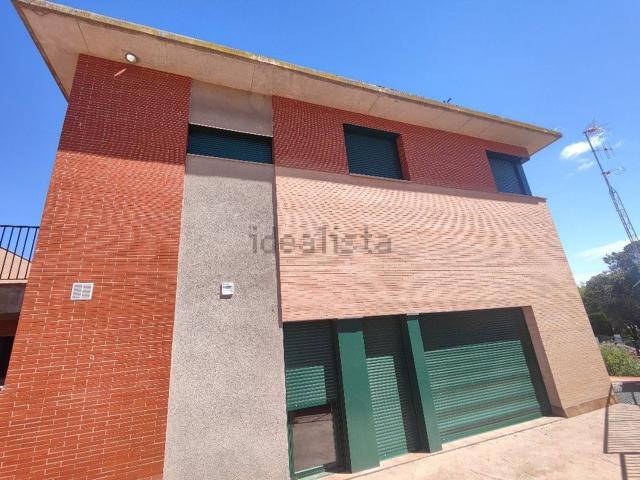 Casa en venta en Sant Miquel d'Olèrdola, Alt Penedès